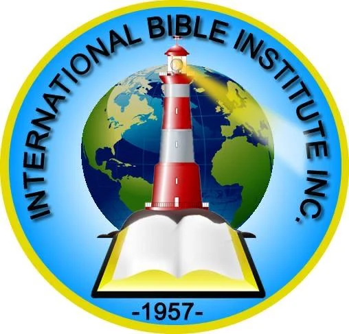 International Bible Institute, Inc.